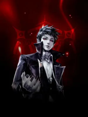 Mỗi Tuần Một Thân Phận Mới