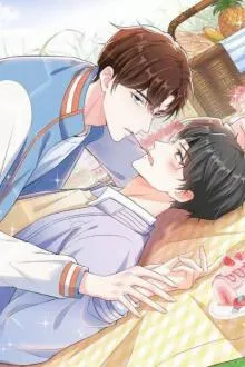 Bạch Nguyệt Quang Của Tra Công Ở Bên Tôi