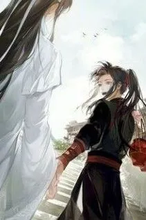 Vương Phi Xuyên Không