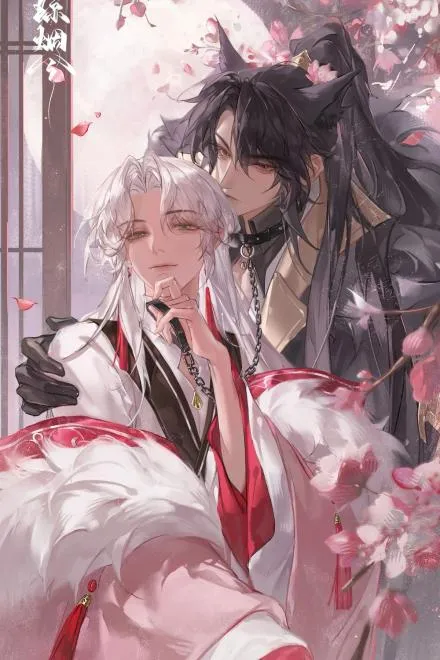 Lạc vào thân phận sư tôn nguy hiểm, ta phá vỡ cạm bẫy