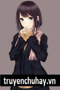 Em Gái Của Người Thương