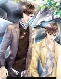 Võng Du: Vận Rủi Trùng Trùng