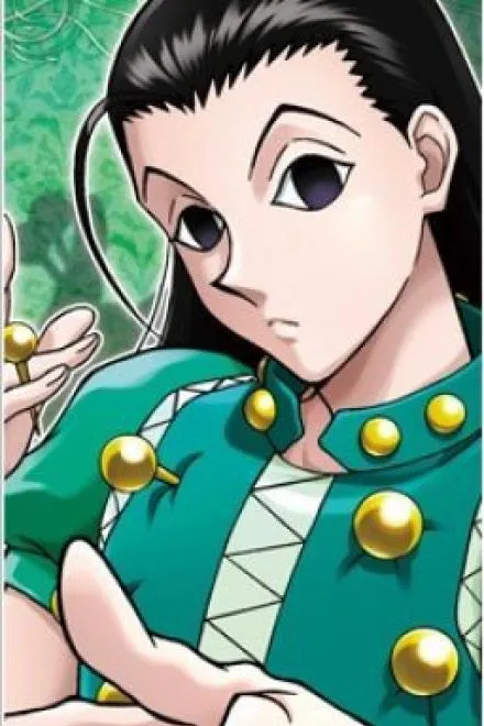 Đây Không Phải Là Game Nhập Vai