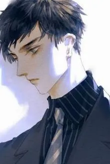 Tứ Đại Gia Tộc: Khúc Tình Ca Của Vương Tử