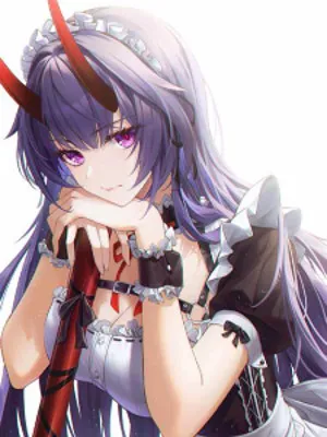 Honkai: Hệ Thống LOL, Mô Phỏng Thế Giới