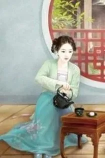 Niệm Niệm Có Ăn