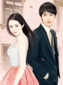 Yến Tổng Cố Chấp Yêu Nàng Hơn Sinh Mạng