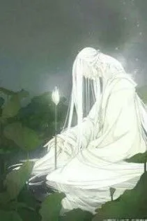 Hệ Thống, Chạy Mau~!!!