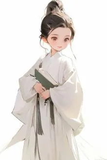 Toàn Tông Môn Dựa Vào Ta Ăn Dưa