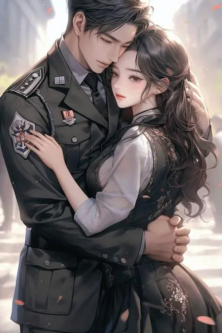 Hậu Duệ Địa Cầu Và Vị Quân Sư Bảo Vệ Vợ