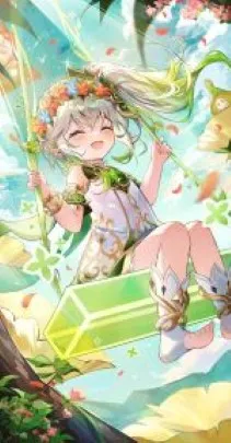 Biến Thân Nhân Vật Nguyên Thần, Vô Hạn Luân Hồi