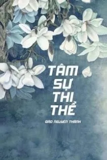 Tâm Sự Thi Thể