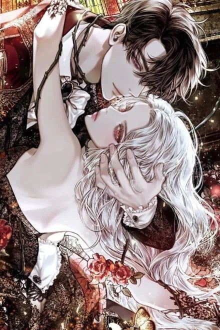 Vai Ác Không Muốn Trở Thành Mary Sue