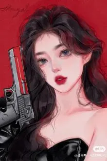 La Sát: Lấy Ác Trị Ác