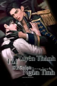 Xuyên Sách: Tôi Thành Nữ Chính Ngôn Tình