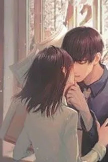 Nụ Cười Em Là Độc Dược, Anh Mê Tình Loạn Ý