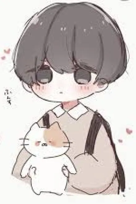 Trọng Sinh Hào Môn: Sủng Phu