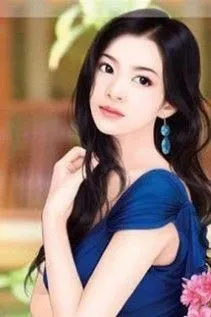 Tổng Tài Và Tổng Giám Ôn Nhu