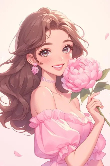 Xuyên Nhanh: Khởi Động Mệnh Cẩm Lý