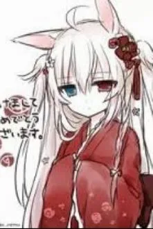 Lý Lâm: Chinh Phục Mỹ Nhân Anime