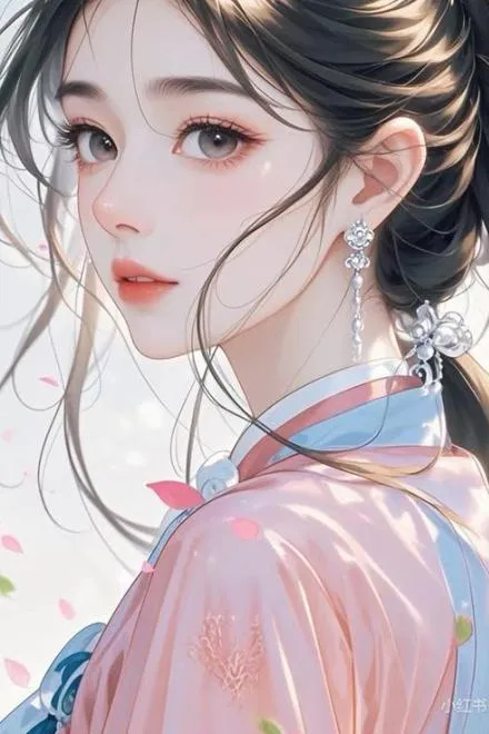 Huyền Môn Đại Lão Mượn Thi Hoàn Hồn: Trà Xanh Thiên Kim Khóc Thảm!