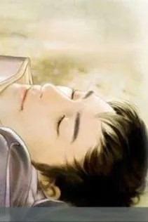 Không Thể Không Yêu