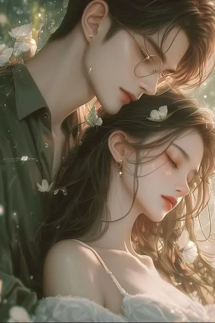 Xuyên Thành Nữ Phụ Độc Ác: Công Chúa Quyết Định Buông Tay