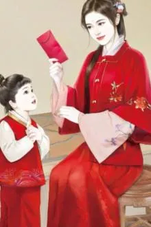 Vợ Trước Ác Độc: Làm Giàu, Nuôi Con