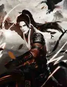 Võ Hiệp Luân Hồi Thế Giới Vô Hạn