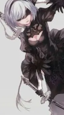 Ta WeChat Liên Tam Giới