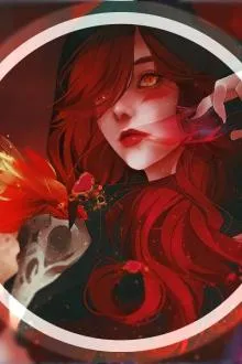 Người Yêu Của Quái Vật