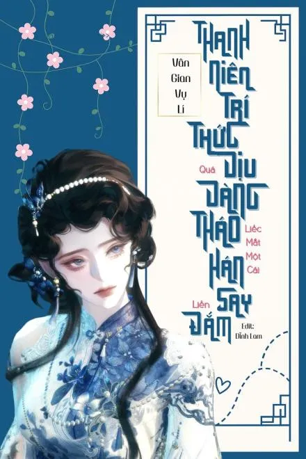 Thập Niên 70: Nữ Phụ Trùng Sinh, Vả Mặt Tra Nam