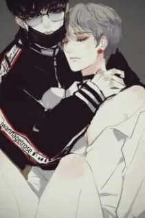 Omega Hồng Vũ: Nụ Hồng Khai Giữa Tinh Không