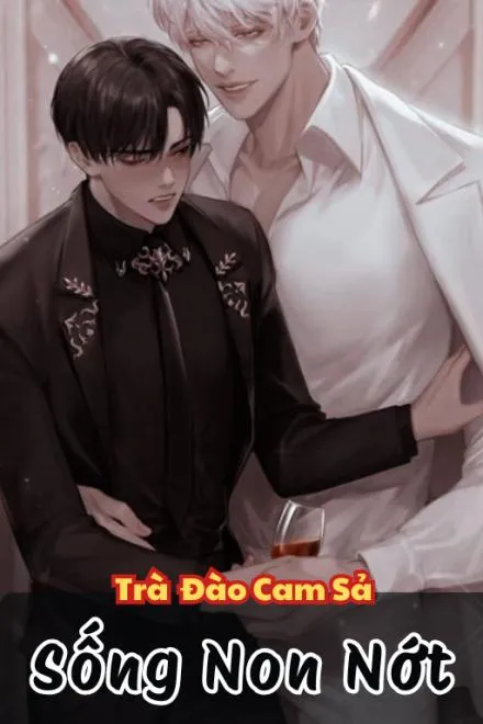 Vết Thương Ái Tình