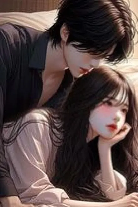 Thiên Hậu Có Bảo Bối Hồng Bao