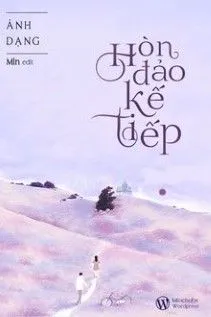 Hòn Đảo Định Mệnh