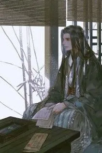 Quái Y: Xuyên Không Ký