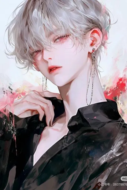 Mạt Thế Trọng Sinh: Kỳ Thương