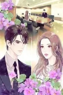 Trùng Sinh Ảnh Hậu: Mang Thai Của Tổng Tài Bá Đạo