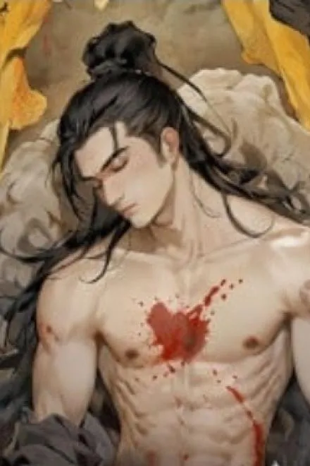 Ranh Giới Hoàng Hôn