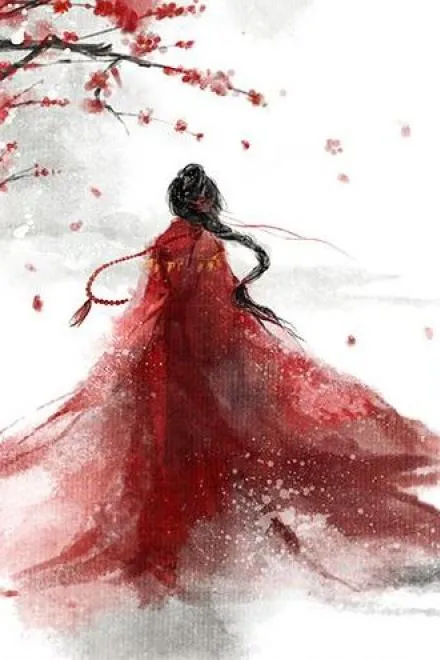 Hoa Thiên Cốt Đồng Nhân: Nơi Nhân Gian Tương Ngộ