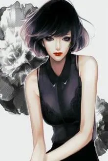 Cực Phẩm Tiểu Bạch Chơi Game