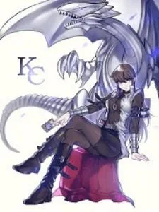 Quyết Đấu Bài: Tại Dị Giới Kiếm Và Ma Pháp