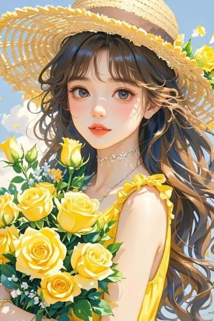 Thập Niên 70: Quân Trưởng Lãnh Khốc, Cuồng Sủng Thê Tử