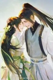 Ma Tôn Thần Tôn: Vợ Chồng Diễn Kịch Hằng Ngày