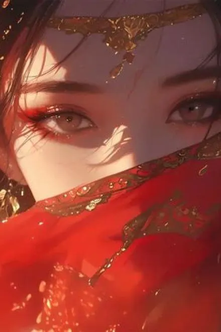 Vạn Nhân Mê Nhút Nhát Sống Lại