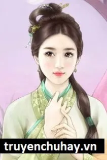 Loạn Thế Khuynh Ca