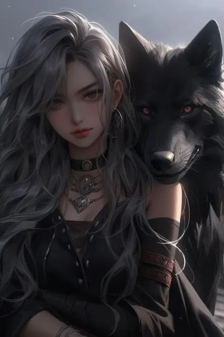 Thiên Phú Của Tôi Là Nữ Oa