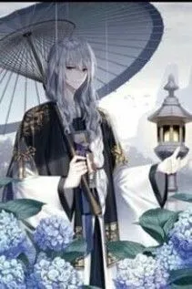 Phu Quân Nóng Tính Khó Dạy