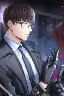 Nghiệt Duyên Trùng Sinh